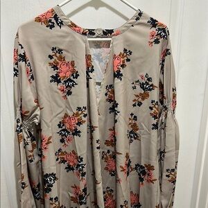 💰Dress L